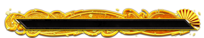 T_UI_HUD_Gauge_L_0060