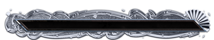 T_UI_HUD_Gauge_L_0061