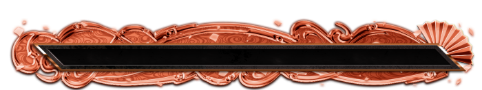 T_UI_HUD_Gauge_L_0062