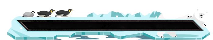 T_UI_HUD_Gauge_L_0064