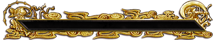 T_UI_HUD_Gauge_L_0065