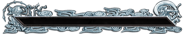 T_UI_HUD_Gauge_L_0066