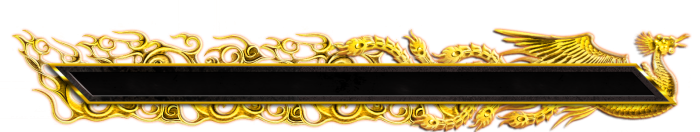 T_UI_HUD_Gauge_L_0068