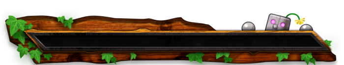 T_UI_HUD_Gauge_L_0071