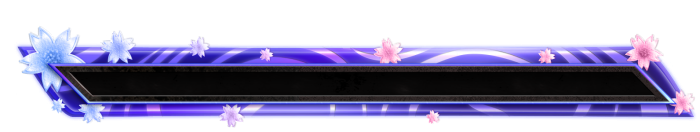 T_UI_HUD_Gauge_L_0072