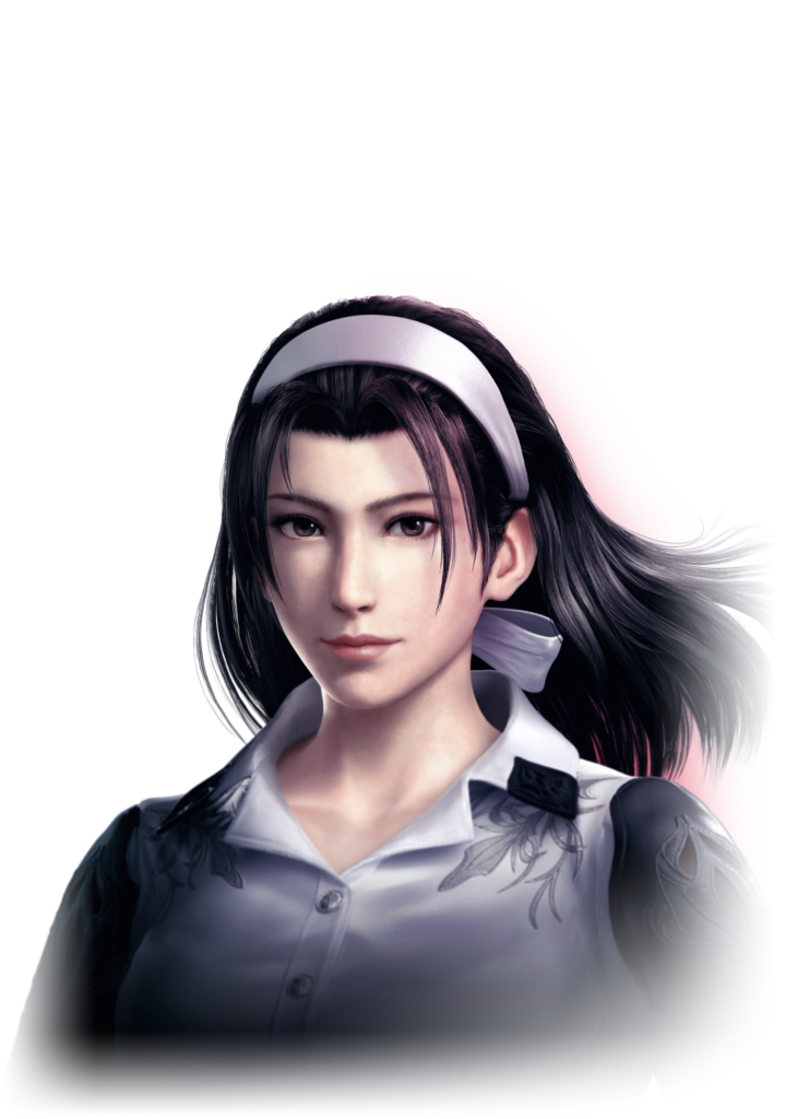 T_UI_Makuai_Character_L_aml