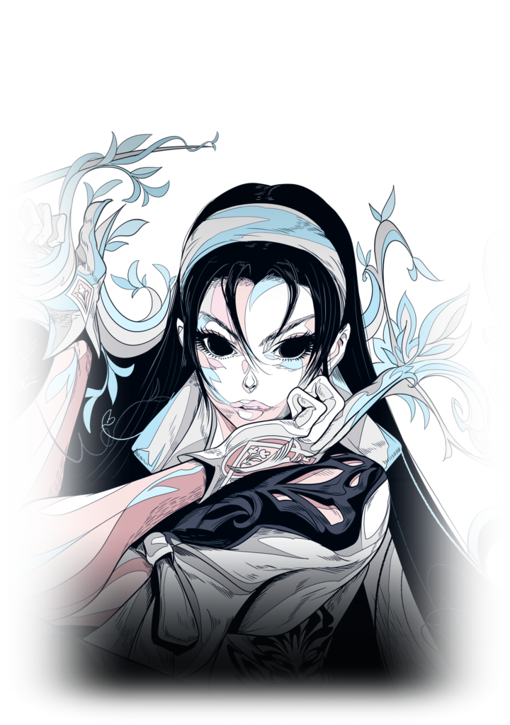 T_UI_Makuai_Character_L_aml_FUJ
