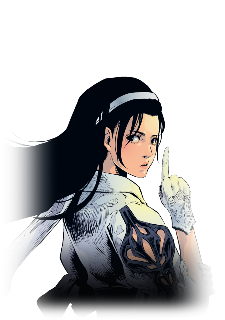 T_UI_Makuai_Character_L_aml_JBS