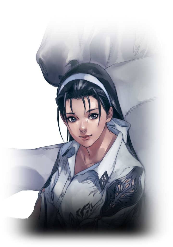 T_UI_Makuai_Character_L_aml_JUN