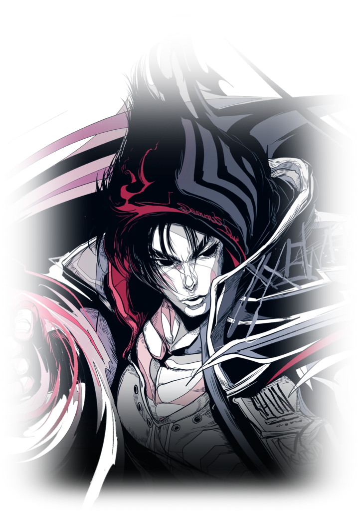 T_UI_Makuai_Character_L_ant_FUJ