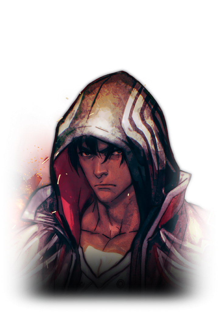 T_UI_Makuai_Character_L_ant_HIR