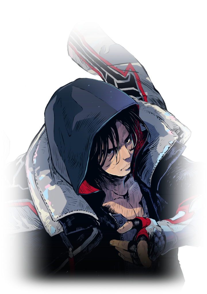 T_UI_Makuai_Character_L_ant_JBS