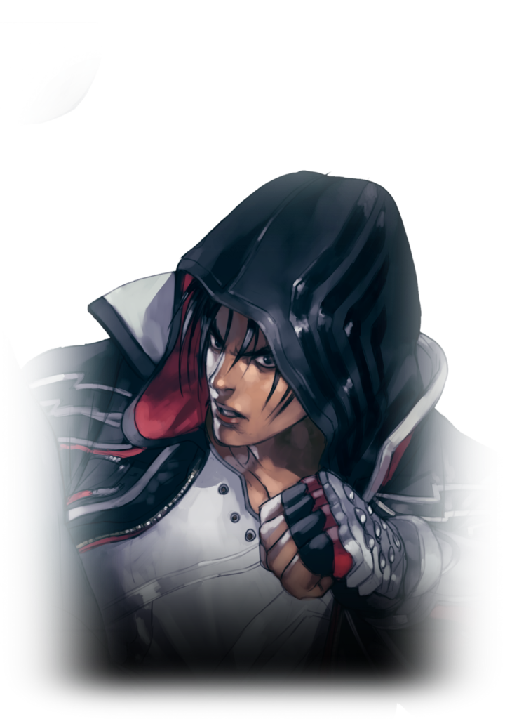 T_UI_Makuai_Character_L_ant_JUN