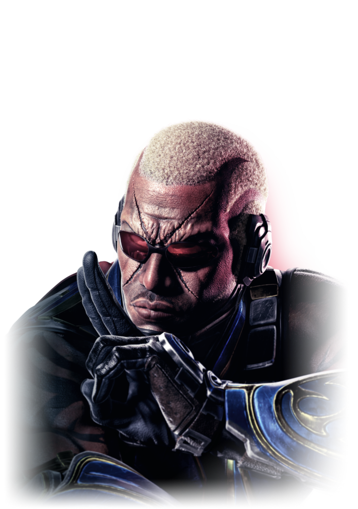 T_UI_Makuai_Character_L_bbn