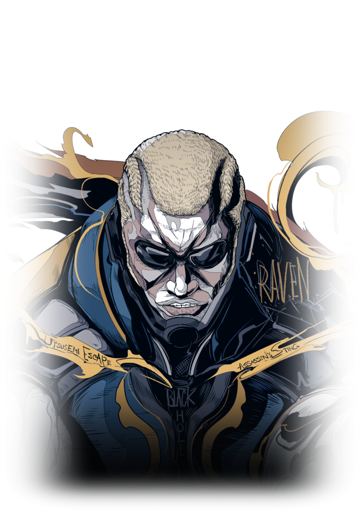 T_UI_Makuai_Character_L_bbn_FUJ