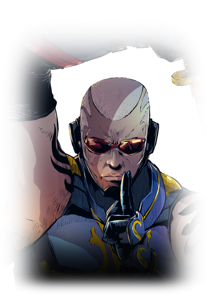 T_UI_Makuai_Character_L_bbn_JBS