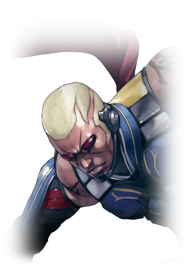 T_UI_Makuai_Character_L_bbn_JUN