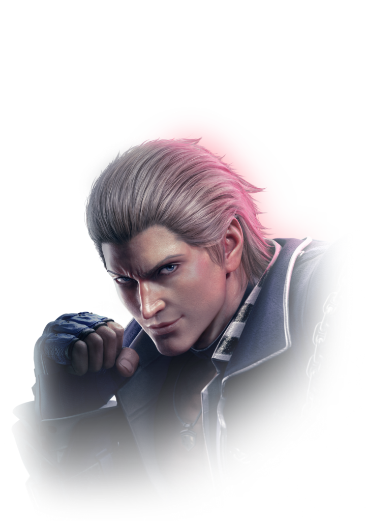 T_UI_Makuai_Character_L_bsn