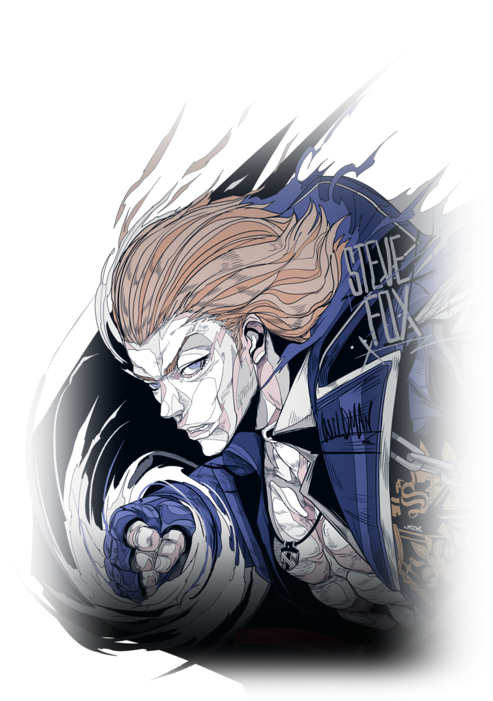 T_UI_Makuai_Character_L_bsn_FUJ