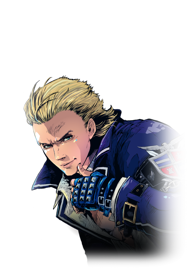 T_UI_Makuai_Character_L_bsn_JBS