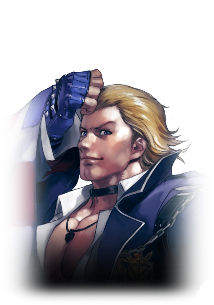 T_UI_Makuai_Character_L_bsn_JUN