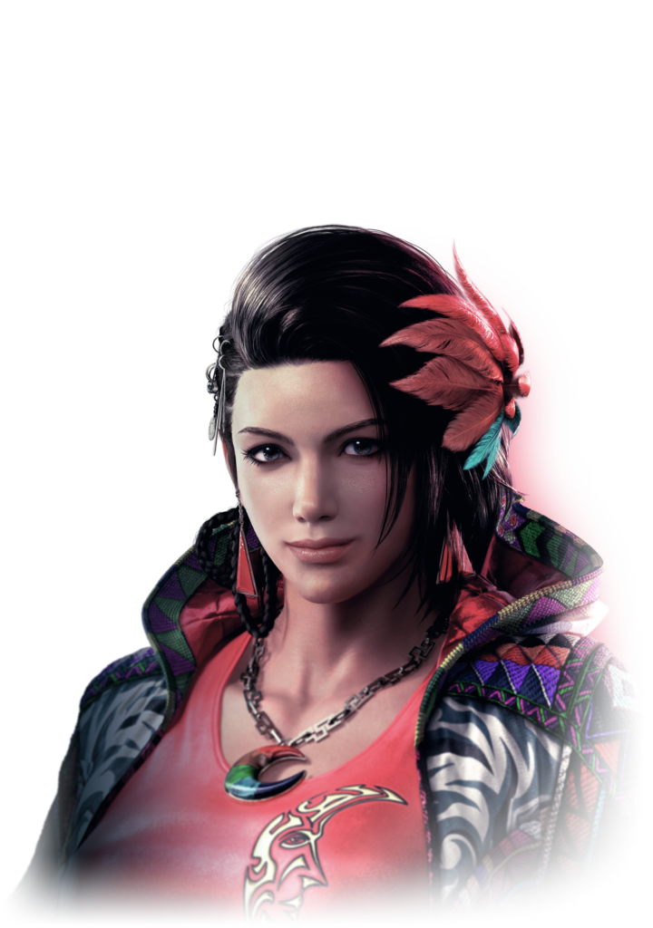 T_UI_Makuai_Character_L_cat
