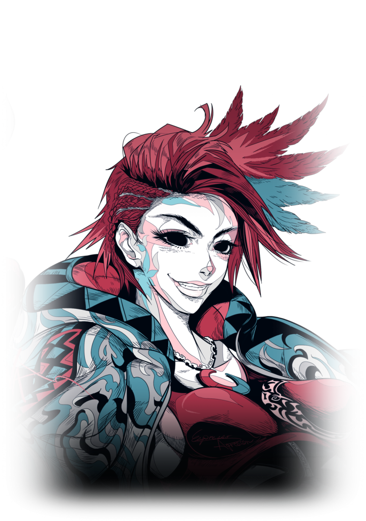 T_UI_Makuai_Character_L_cat_FUJ