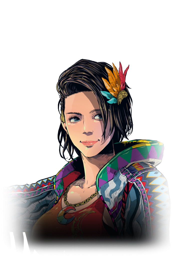 T_UI_Makuai_Character_L_cat_JBS