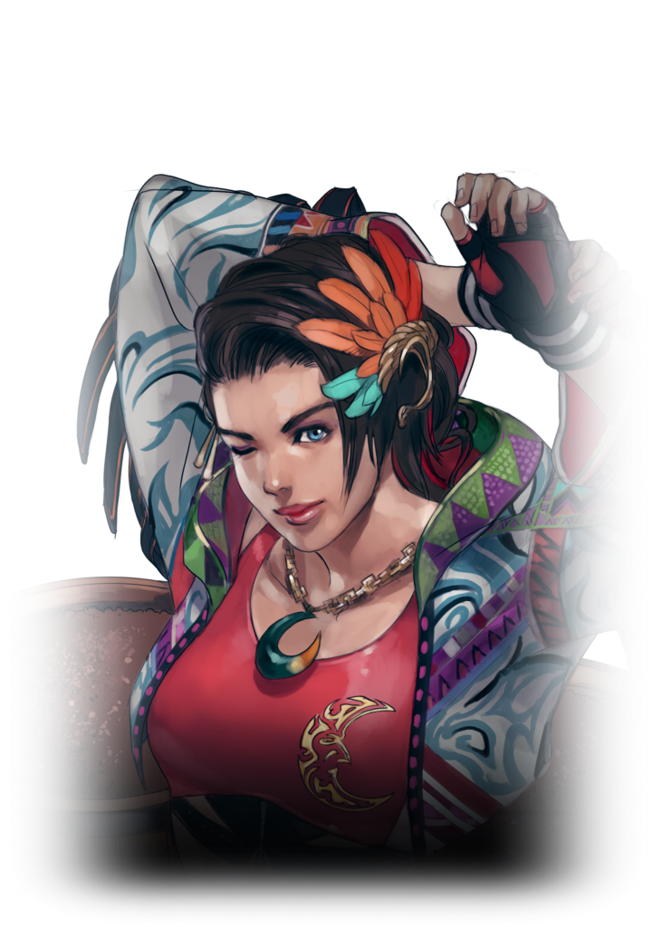 T_UI_Makuai_Character_L_cat_JUN