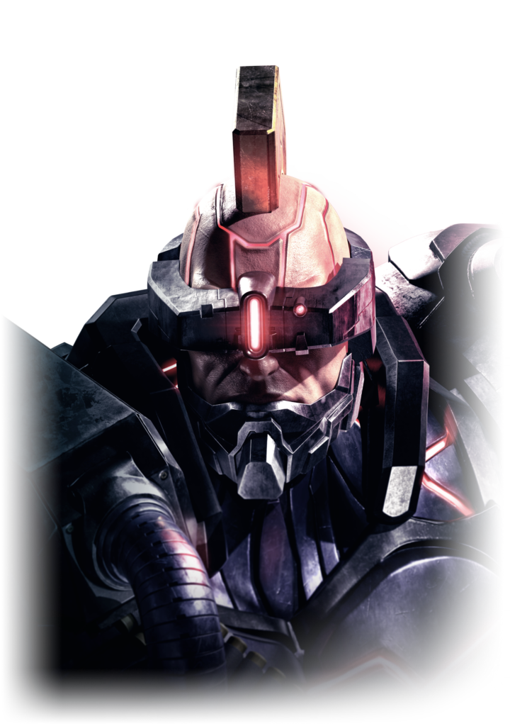 T_UI_Makuai_Character_L_ccn