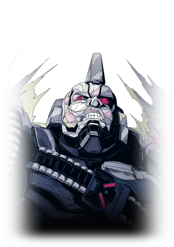 T_UI_Makuai_Character_L_ccn_FUJ