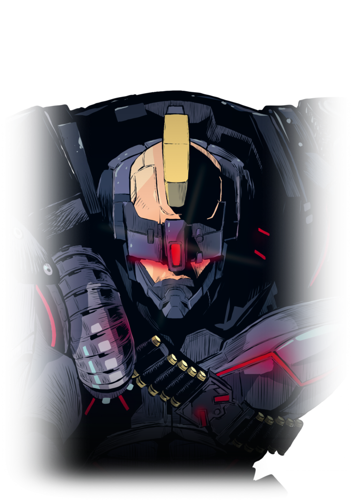 T_UI_Makuai_Character_L_ccn_JBS