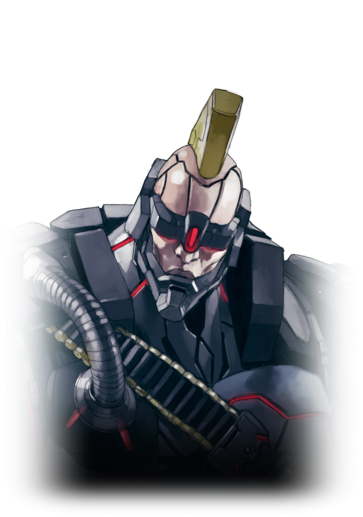 T_UI_Makuai_Character_L_ccn_JUN