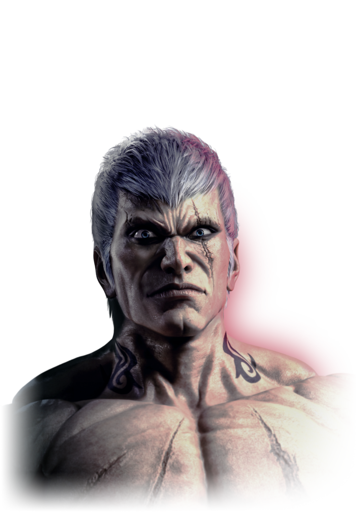 T_UI_Makuai_Character_L_cht