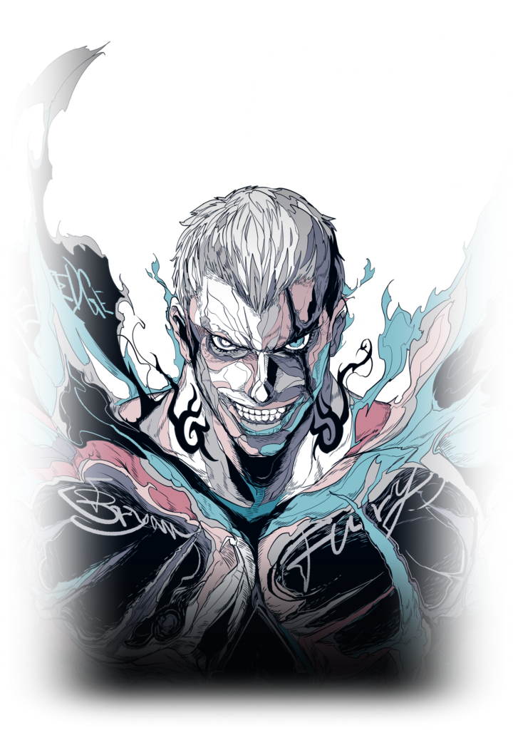 T_UI_Makuai_Character_L_cht_FUJ