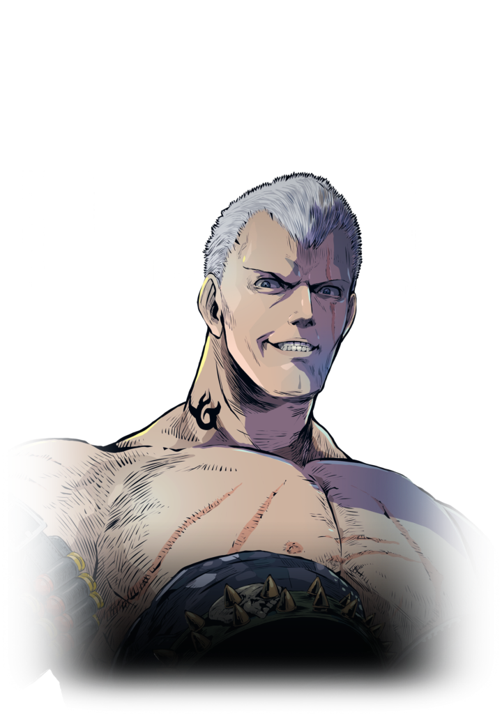 T_UI_Makuai_Character_L_cht_JBS