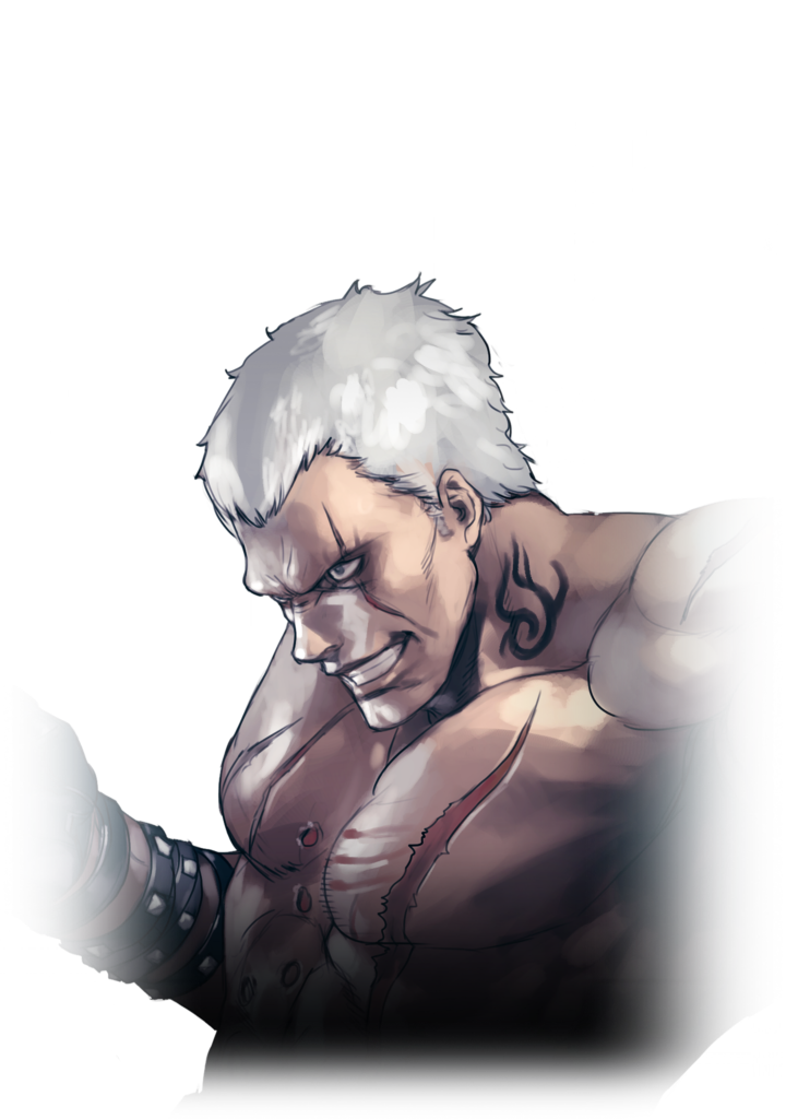 T_UI_Makuai_Character_L_cht_JUN