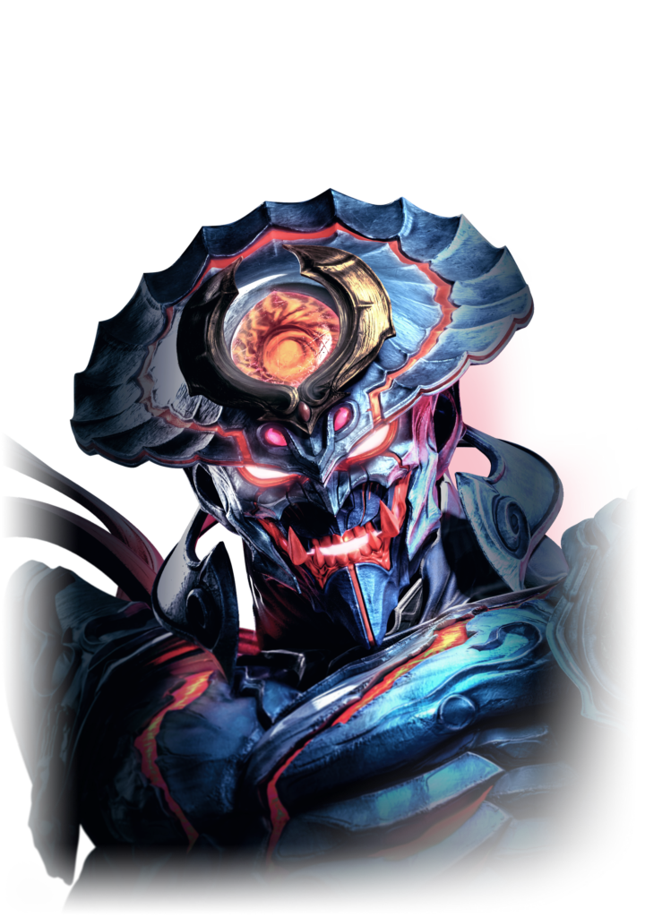 T_UI_Makuai_Character_L_cml