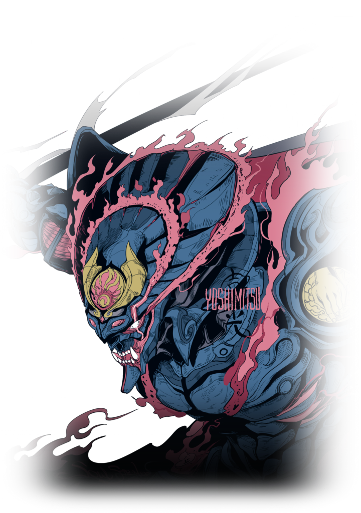 T_UI_Makuai_Character_L_cml_FUJ