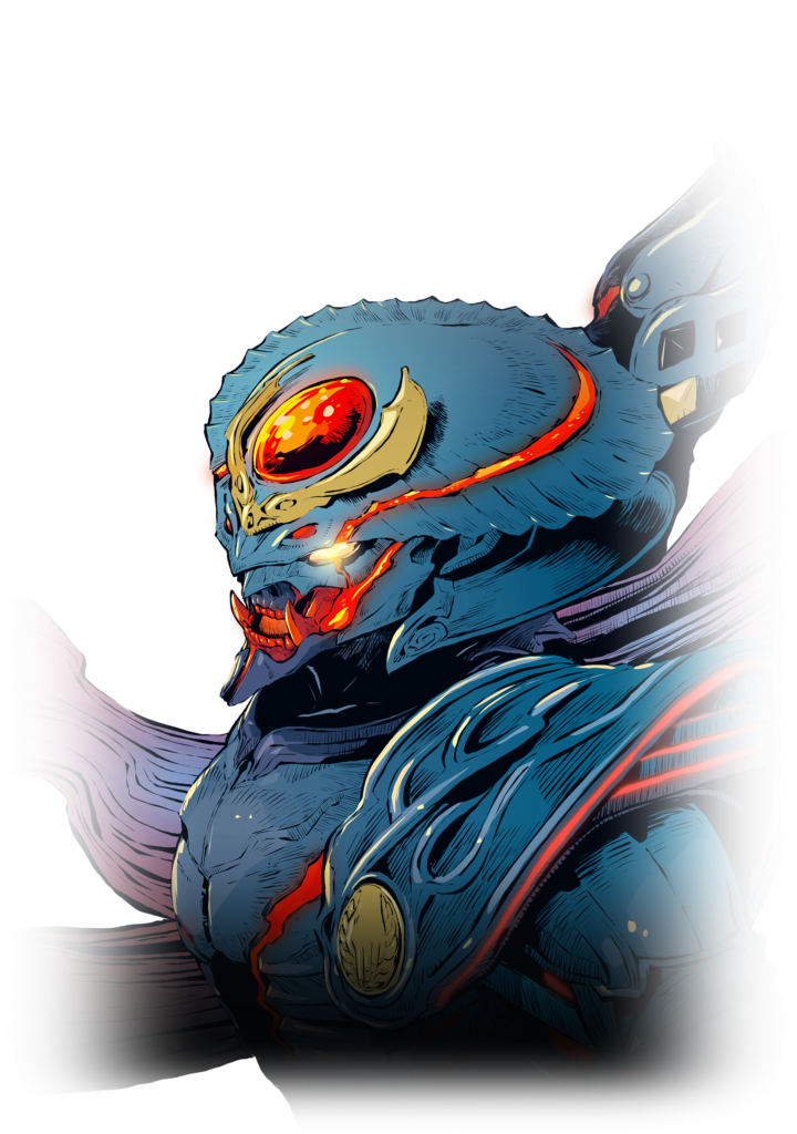 T_UI_Makuai_Character_L_cml_JBS