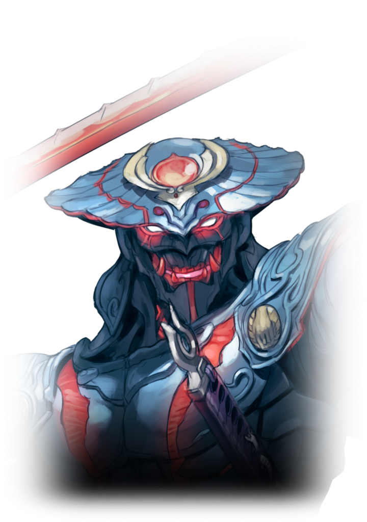 T_UI_Makuai_Character_L_cml_JUN