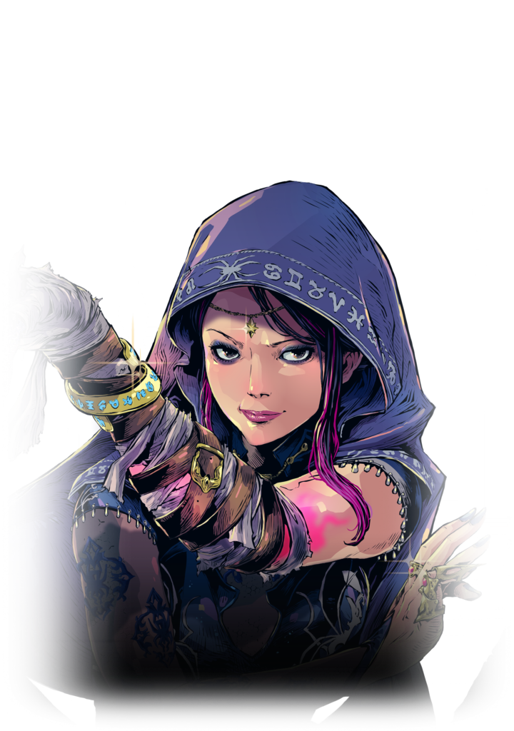 T_UI_Makuai_Character_L_crw_JBS