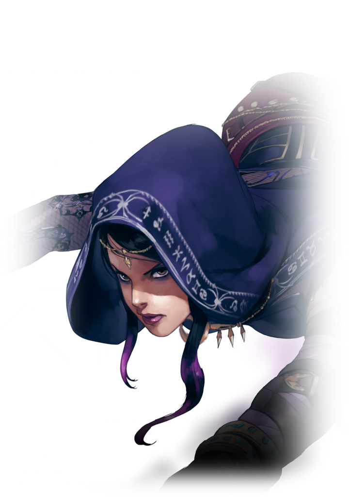 T_UI_Makuai_Character_L_crw_JUN