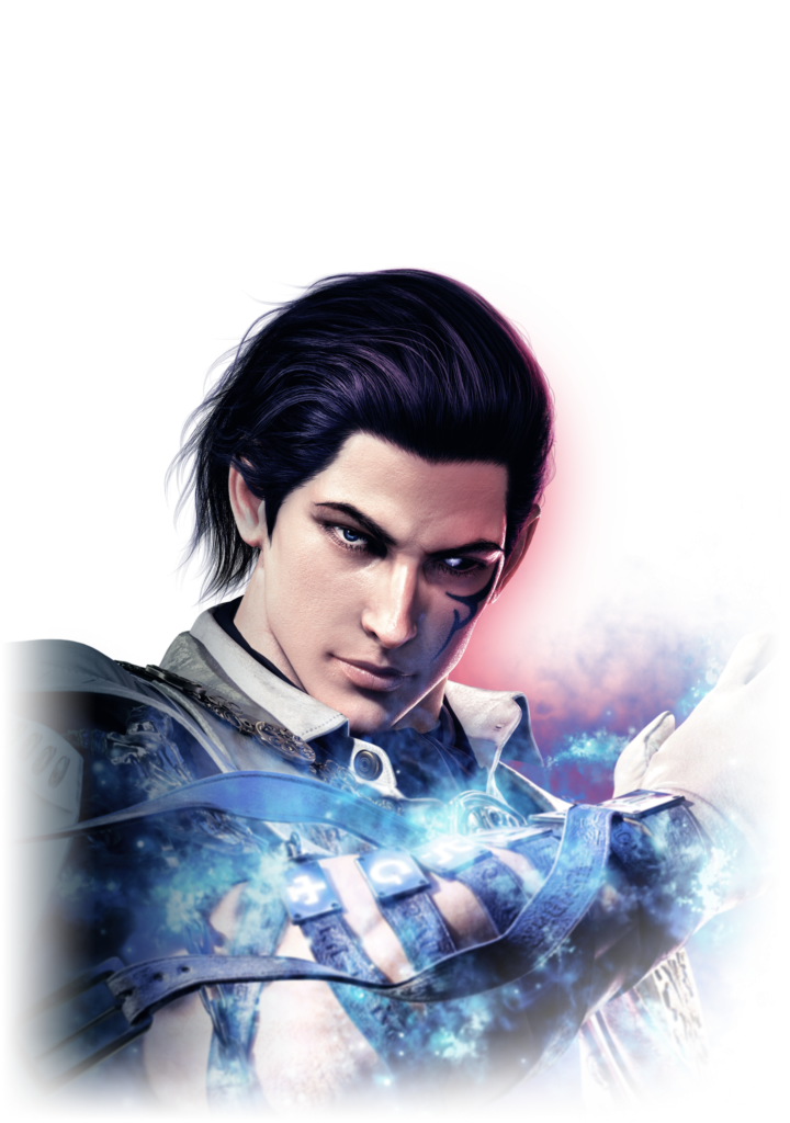 T_UI_Makuai_Character_L_ctr
