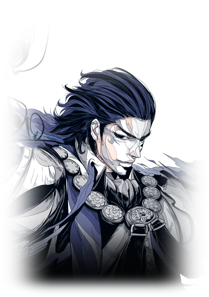 T_UI_Makuai_Character_L_ctr_FUJ