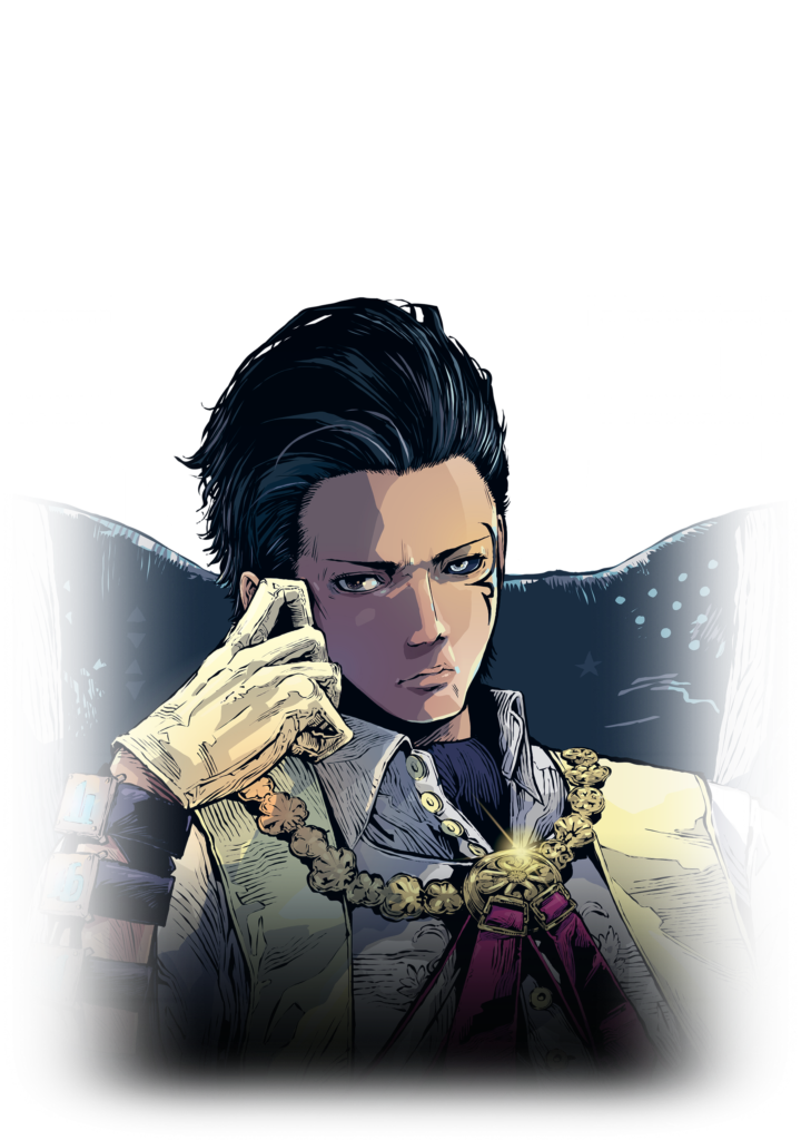 T_UI_Makuai_Character_L_ctr_JBS