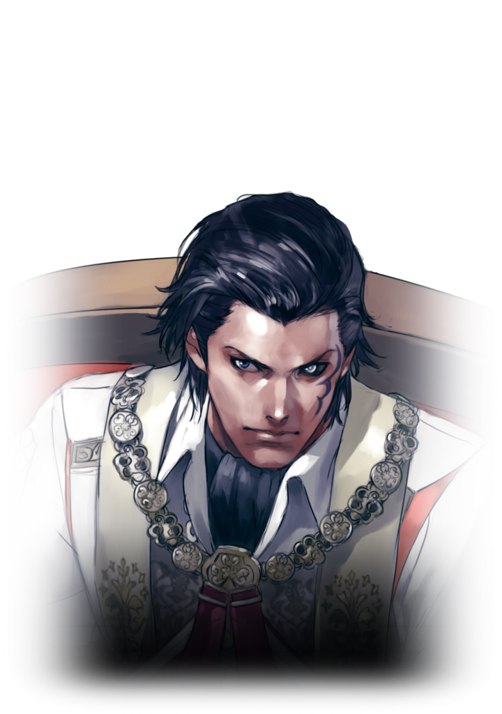 T_UI_Makuai_Character_L_ctr_JUN