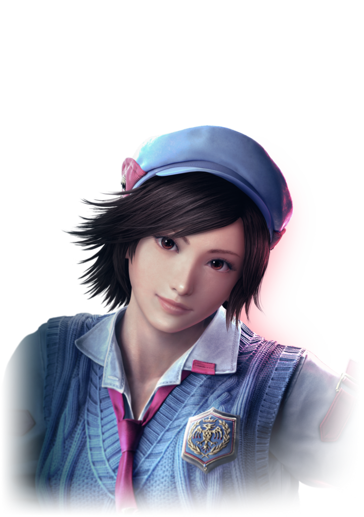 T_UI_Makuai_Character_L_der