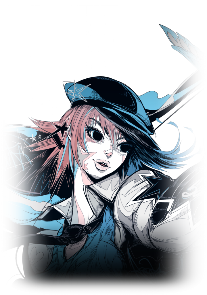 T_UI_Makuai_Character_L_der_FUJ