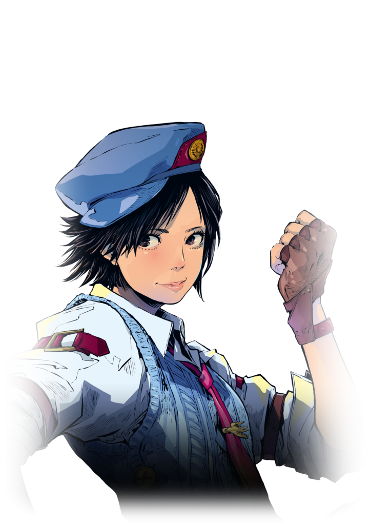 T_UI_Makuai_Character_L_der_JBS